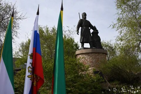 Забайкальского войска