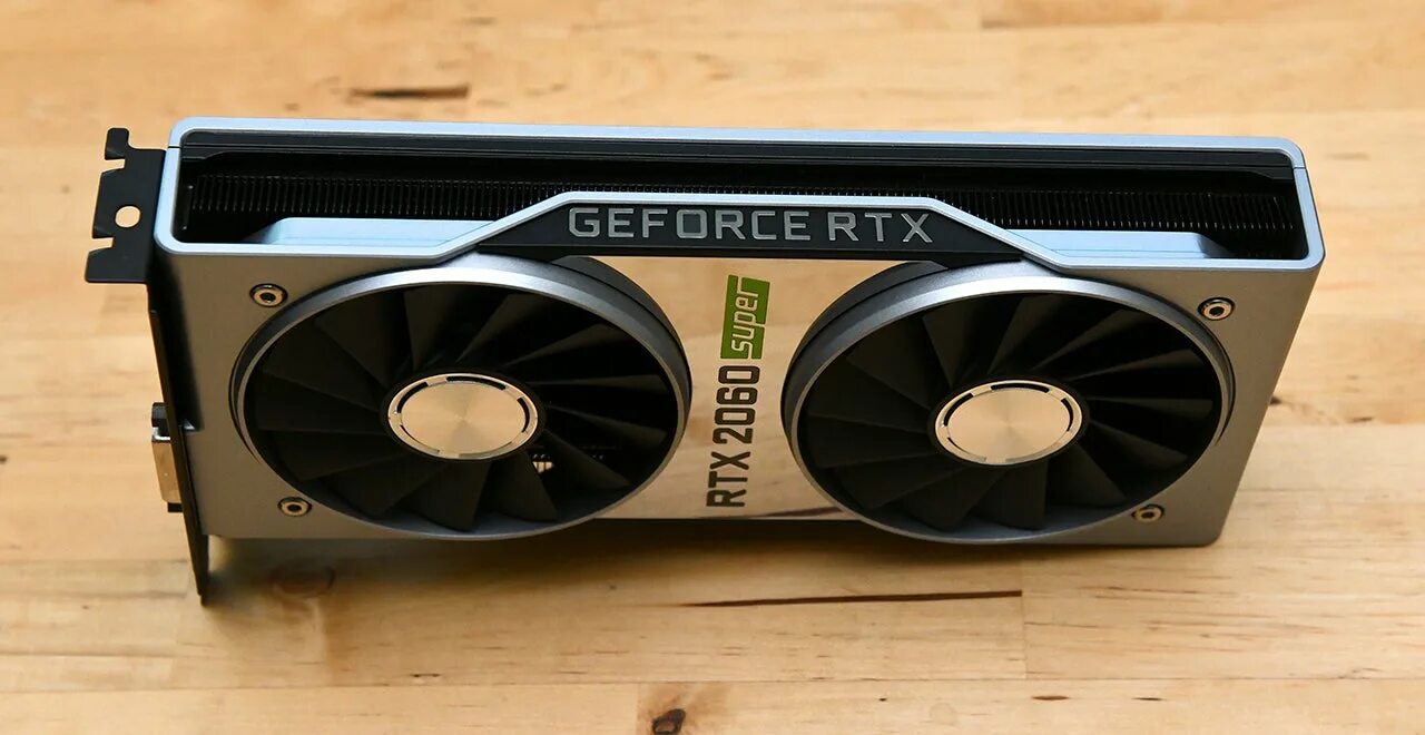 RTX 2060. GTX 2060 reference. Кеч 2060. Rtx2060super