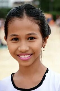 Cambodian