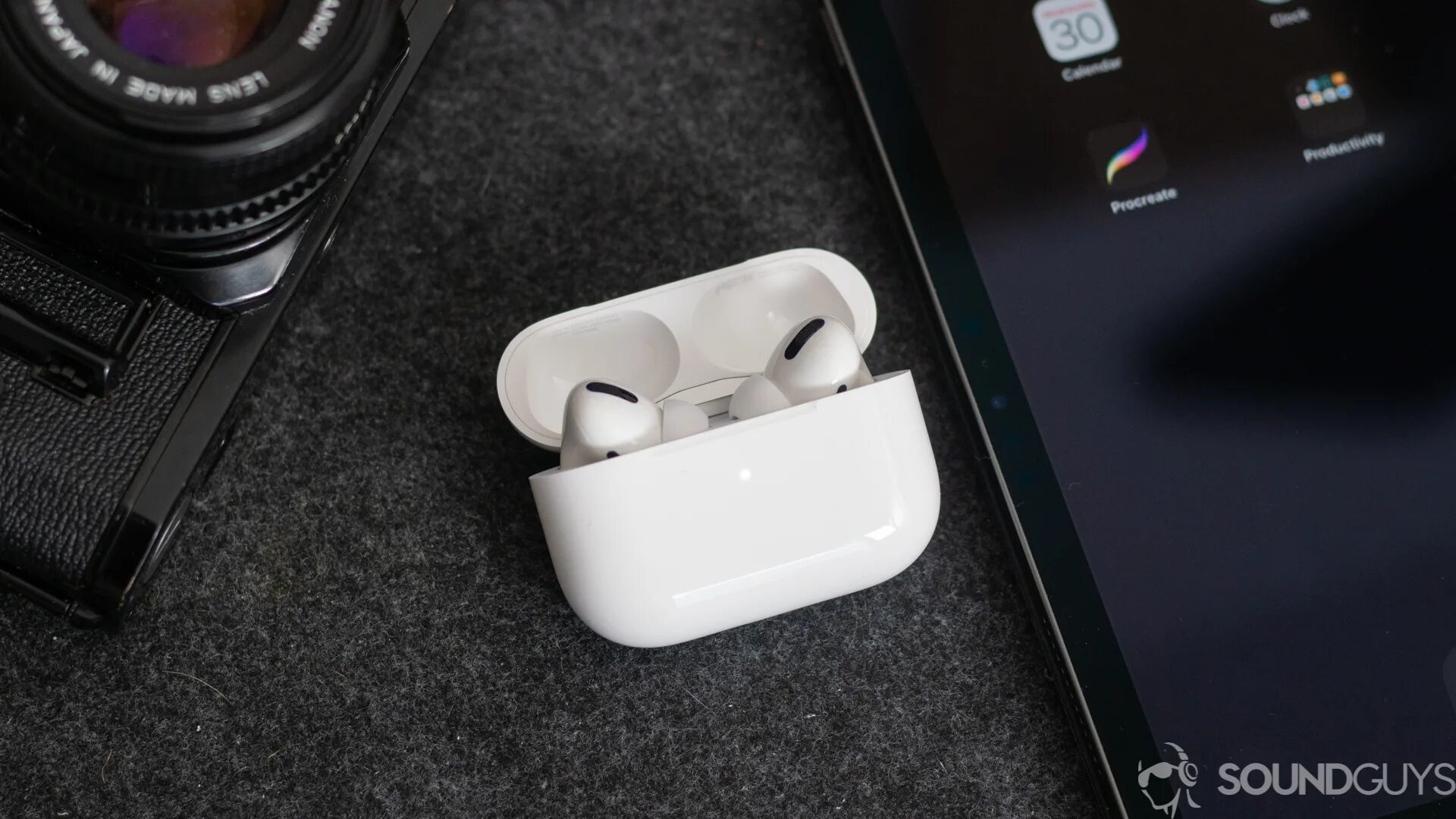 Замена airpods pro. Наушники AIRPODS Pro 3. Наушники Apple AIRPODS Pro 2nd Generation. Apple AIRPODS Pro 1. Apple AIRPODS Pro mwp22.