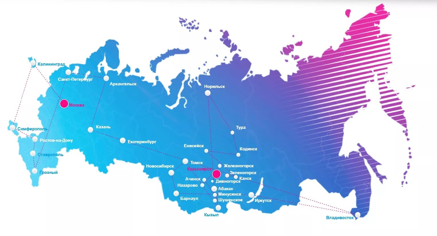 Норильск арена сверху. Город норильск красноярского края. Мира 7 норильск. Калининград норильск время. Норильск петропавловск камчатский.