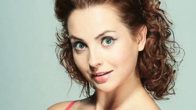 Актриса валерия ходос биография личная жизнь Съёмки Ловушка