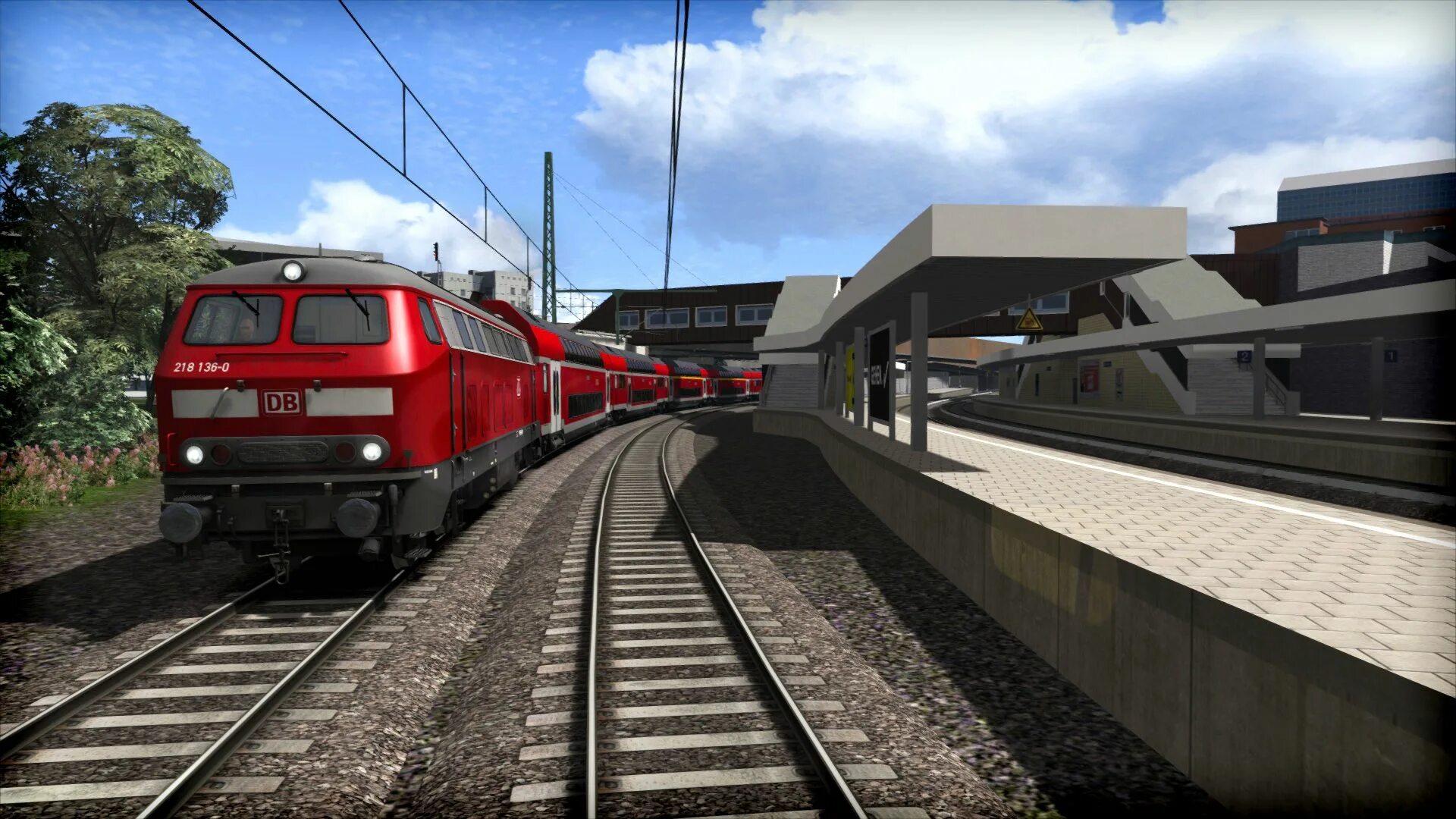 Железная дорога 2017. Симулятор поезда Train Simulator. Train Simulator 2. Траин симулятор 22. Трейн симулятор 2017.