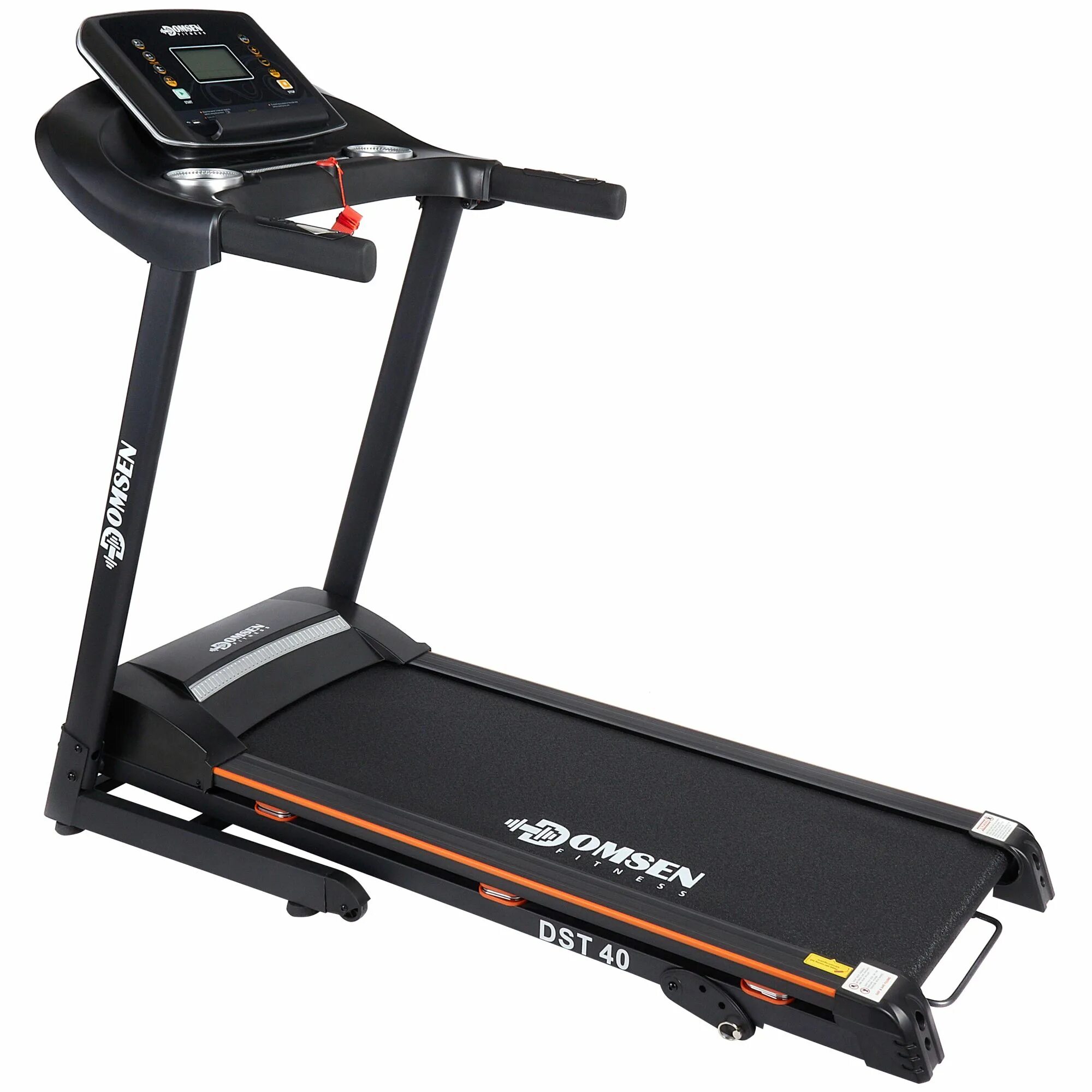Unixfit st-540z. Беговая дорожка уникс. Беговая дорожка unixfit mx-970f. Беговая дорожка unixfit st-530m видеообзор. Беговая дорожка unixfit.