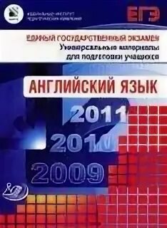 Русский язык в университете программа