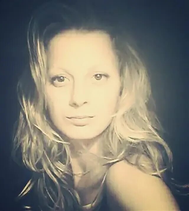 Marina martinez. Marina martinez. Marina martinez. Marina martinez. Анабелла эйвери.