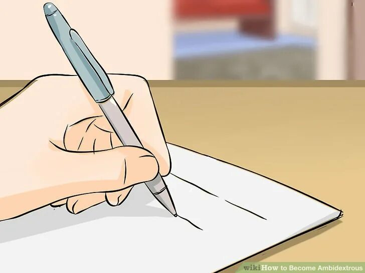 Как рисовать левой рукой. Писать рисунок. писать левой рукой. левшество рисунок. письмо левой рукой.