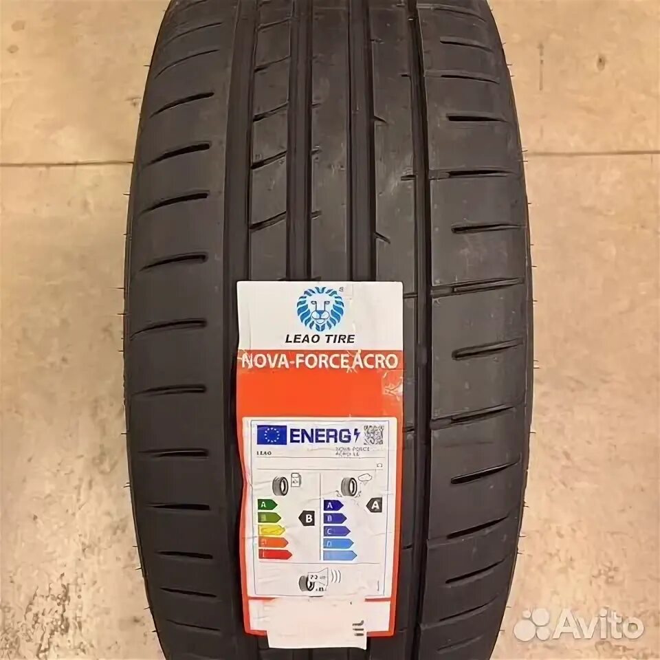 Leao nova force acro. Linglong шины 275 40 20 102w nova-force acro tl rft. Leao nova force acro. Leao nova force acro. Leao nova force acro.