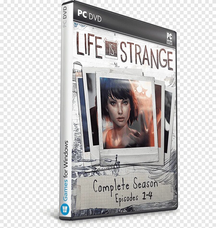 Эта странная жизнь читать. Life is Strange диск. Life is Strange PLAYSTATION 3. Life is Strange ps3 диск. Life is Strange на пс4.