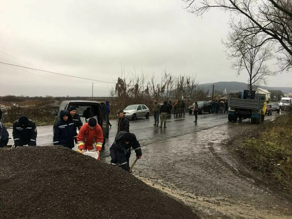 Нересница. Апша село закарпатье. Украинская закарпатье сейчас. Свежие новости закарпатье. Мадьяры в закарпатье.
