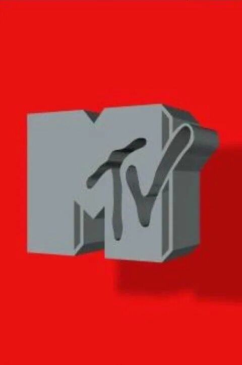 Анимация логотипа. Анимированный логотип. MTV логотип. Бренды логотипы анимация. Анимации 1.19 4