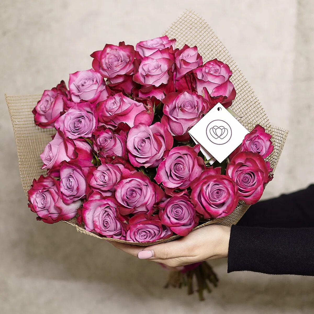 Красивые букеты из роз. Розовый букет. Букет из розовых роз. Цветы подарок для девушки.