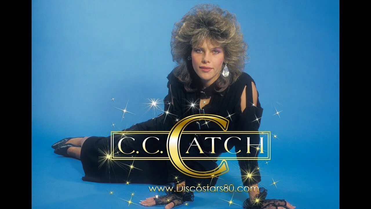 C C catch 1987. C.C. catch good guys only win in movies. Фото группы c.c. catch - good guys only win in movies. Cc catch like a Hurricane. Guys only win