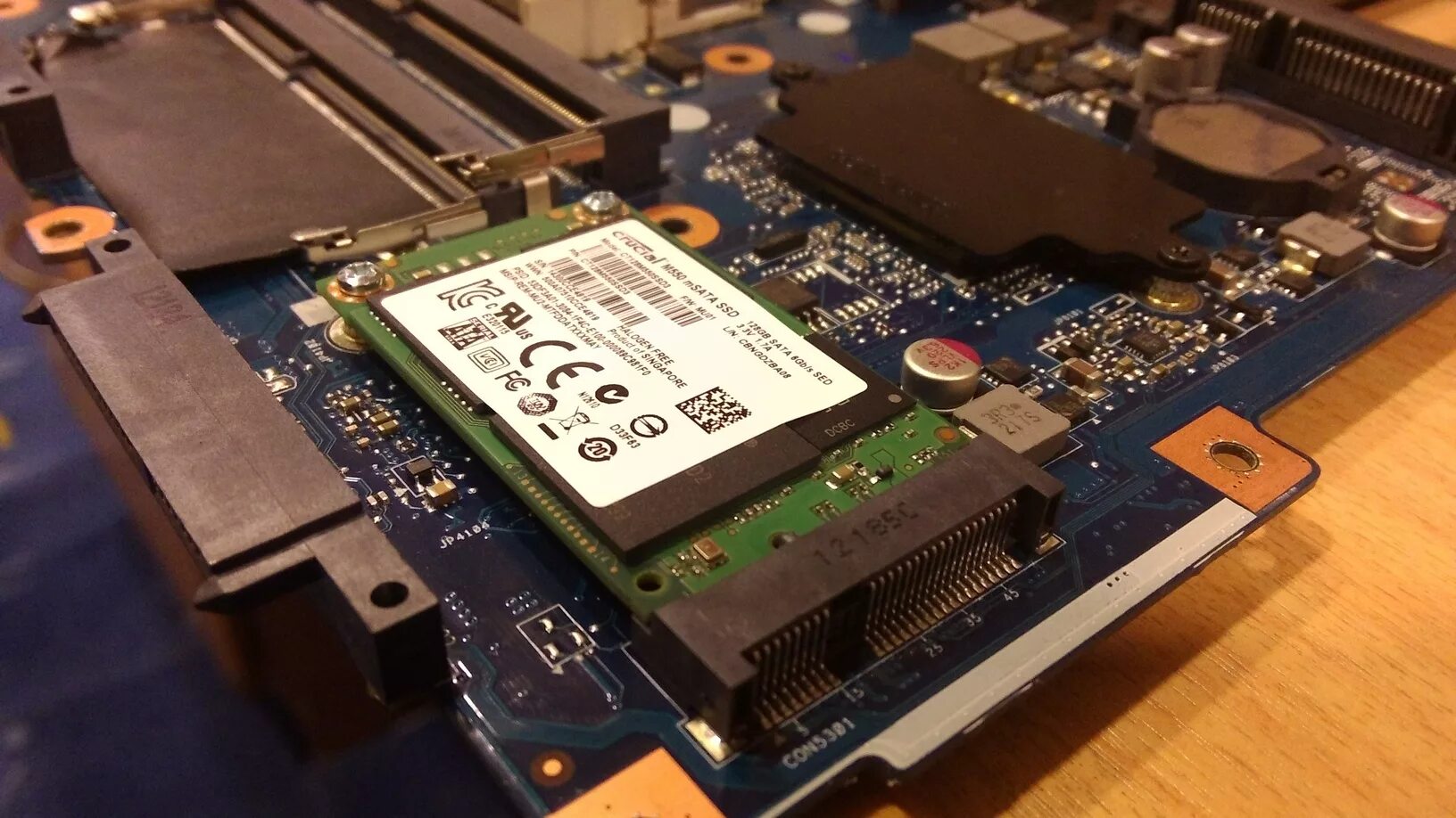 Ssd для ноутбука aspire. Acer Aspire v3 571g видеокарты. Видеокарта для ноутбука Aspire v3. Видеокарта Acer Aspire 5. Aspire 5742g SSD m2.