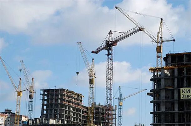 строительство ассоциации. проектная организация северо-запада сро череповец. строительный комплекс вологодской области. строительная сфера. разнорабочий на стройку.