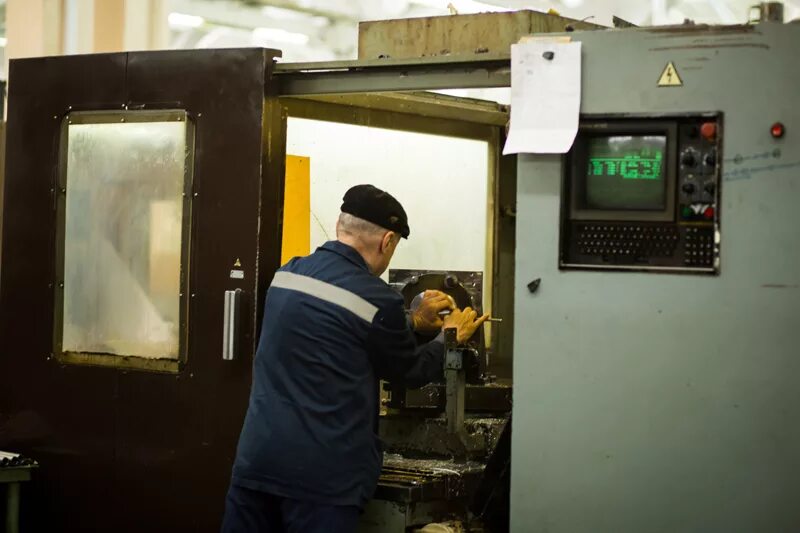 завод электроприбор владимир. электроприбор тамбов вакансии для женщин. электроприбор тамбов вакансии для женщин. оао казанский завод электроприбор. цеха завода электроприбор тамбов.