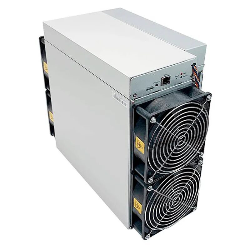 Asic s19 pro. Antminer s19j Pro. Antminer s19 Pro. ASIC Bitmain Antminer s19 Pro. ASIC Miner s19 Pro.