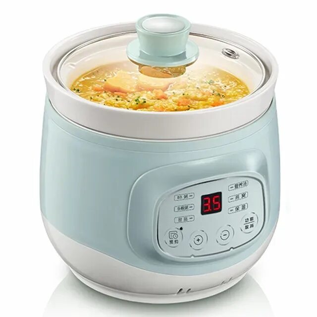Мультиварка мини редмонд 2 литра. Рисоварка редмонд. 2 литра,. Рисоварка qcooker mini 1. Мультиварка на 1 литр.