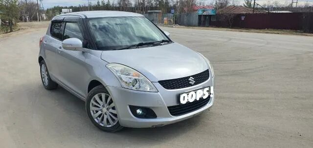 Сузуки уфа авито. Судзуки гранд витара золотистый. Suzuki sx4 2008 диски 15. Сузуки уфа авито. Сузуки уфа.
