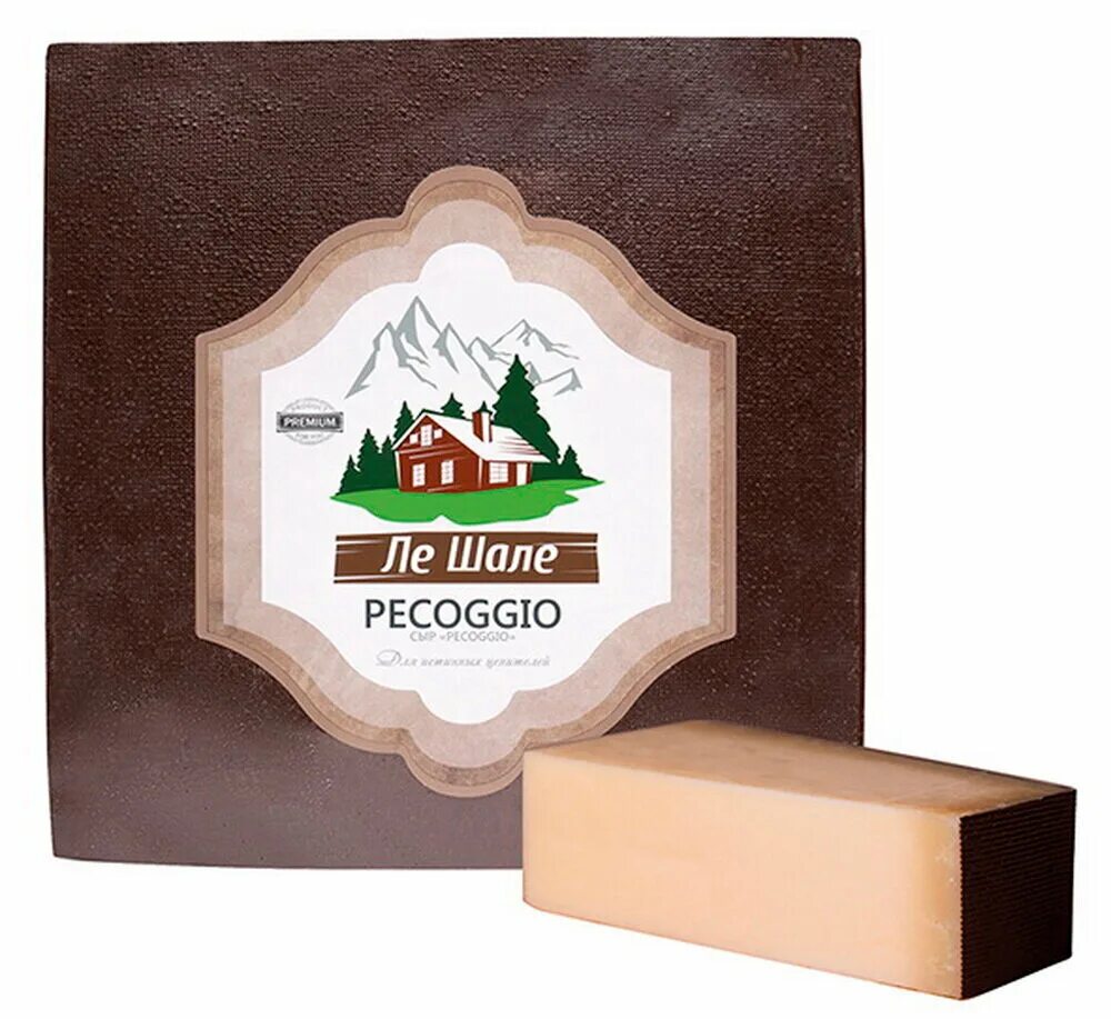 сыр молочный гостинец