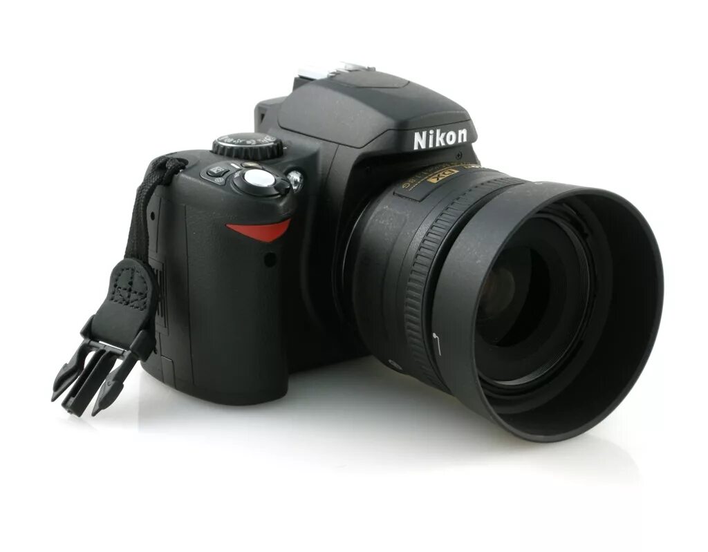 Nikon af s 35mm f 1.8 g. Nikon 35mm f/1.8g. Nikon 35mm f/1.8g af-s DX. Nikon 35af. Nikon 35mm f/1.8g af-s DX Nikkor.