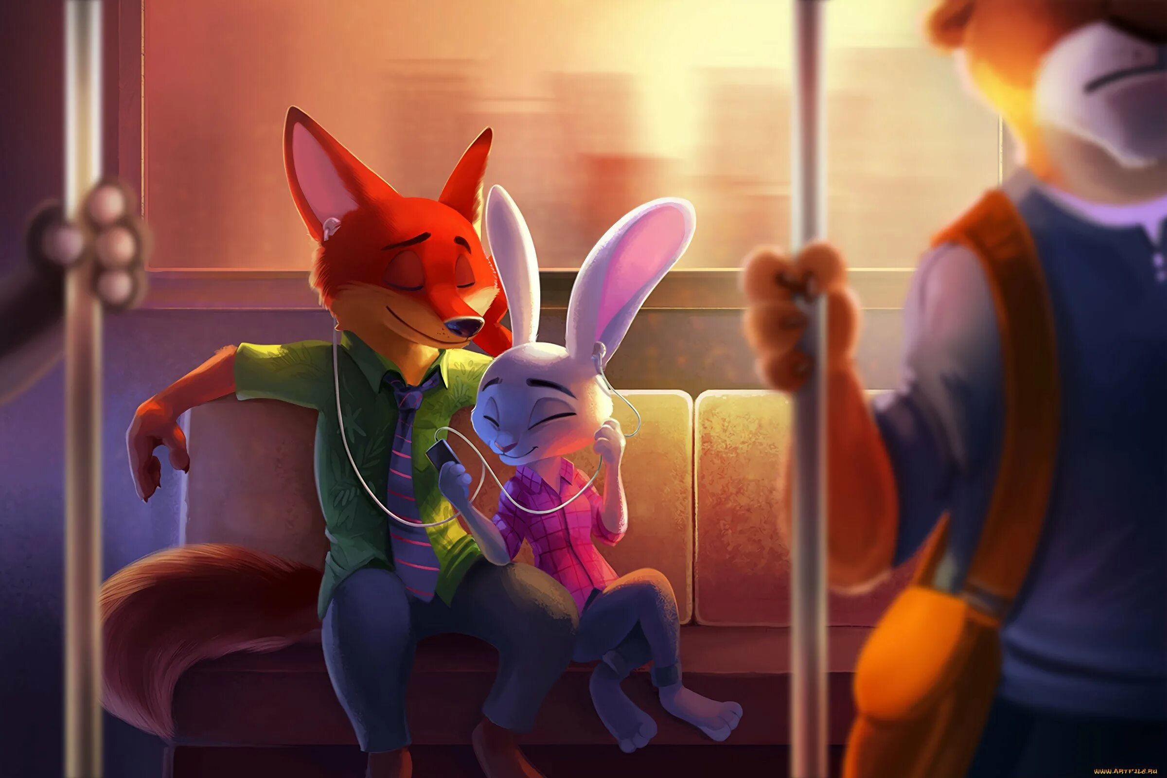 Zootopia judy. Джуди Фокс Зверополис. Джуди Хоппс и ник Уайльд. Ник Уайлд. Зверополис кролик Джуди.