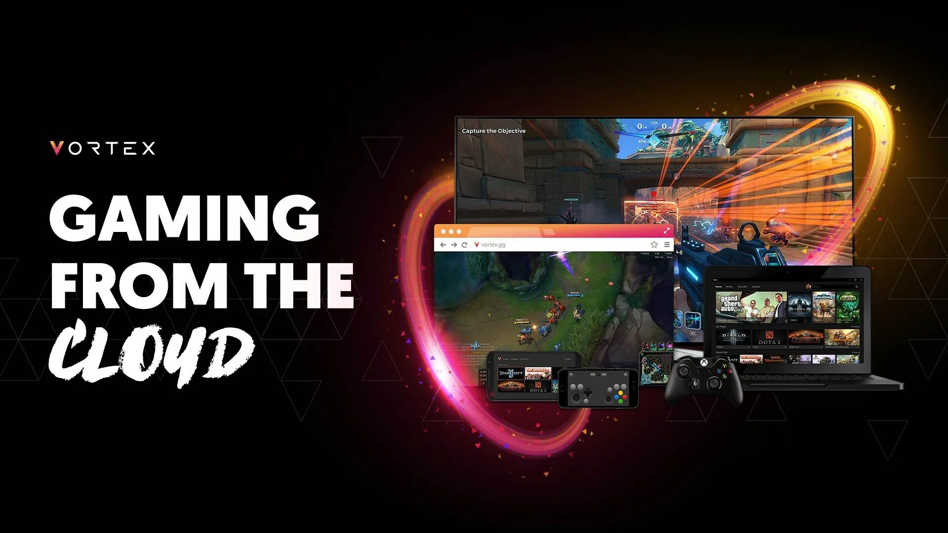 Cloud gaming pro. Cloud games pro. Cloud gaming pro. облака для игры. облачный гейминг на телефоне.