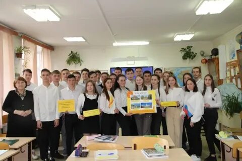 Пту чебоксары