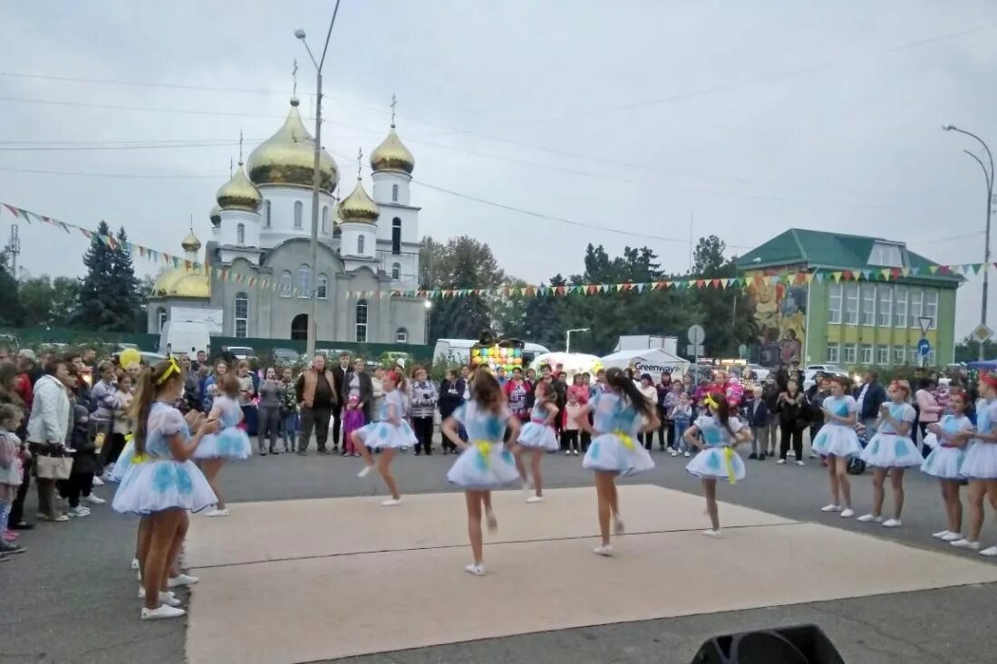 Погода станица анастасиевская краснодарский славянский район. Станица Анастасиевская Краснодарский край. Станица Анастасиевская Славянского района Краснодарского края. Славянск на Кубани станица Анастасиевская. Достопримечательности станицы Анастасиевской.