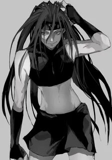 Fullmetal Alchemist (Full Metal Alchemist, Стальной алхимик, Цельнометаллический