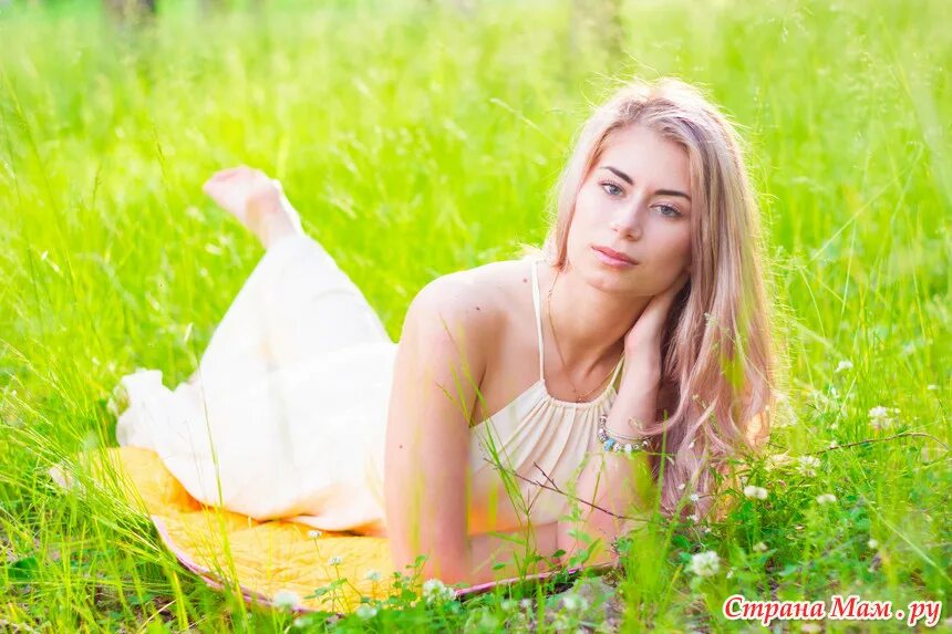 Анастасия князева сейчас 2022. Anastasia years. Anastasia years. Анастасия лето новосибирск. Анастасия князева сейчас 2022.