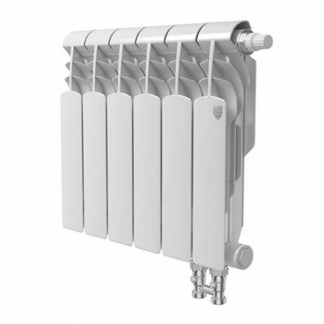 Радиатор royal thermo revolution bimetall 500 2.0. Радиатор биметаллический royal thermo biliner 500 x10. радиатор royal thermo revolution 500. биметаллический радиатор indigo super 500. роял термо индиго супер 500.