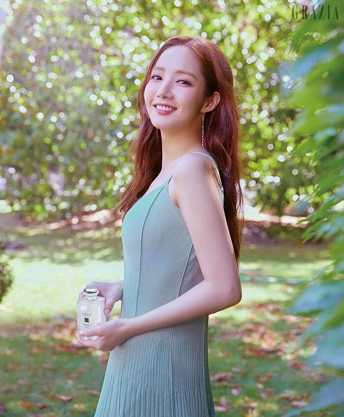 박민영 ( пак мин ён). Пак мин ён (Park min young). Пак мин-ён 2023. Корейская актриса пак мин Ен.