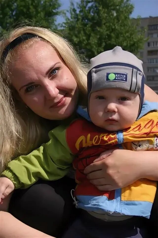 Фото женщины: Марина Осипова, 50 лет, Санкт-Петербург