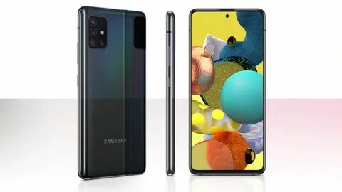Samsung galaxy a52 4 128gb