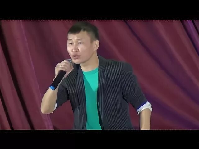 Аяс дээр дег сеткилимден текст