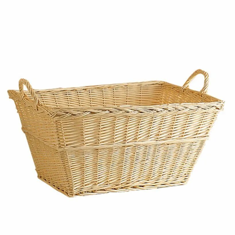 Panier 250. Panier 250. Корзина на багажник велосипеда задний. Уголки для транспортировки. Корзина алюминиевая.