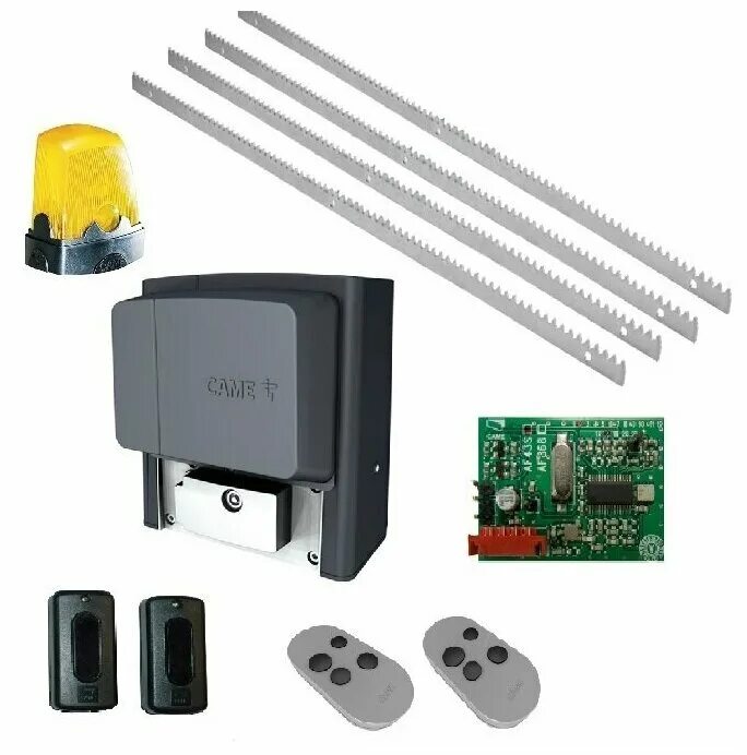 Came ati3000 combo classico. Came bx608 combo classico. привод для откатных ворот came bx-608. привод came bx-246 для откатных. Came ati 3000 combo.