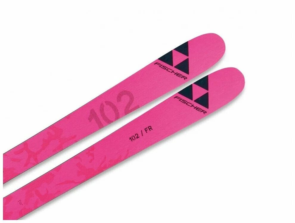 лыжи fischer max base. горные лыжи fischer ranger 102 fr pink. горные лыжи rc4. лыжи ranger горные 115. Fischer rs one 74.