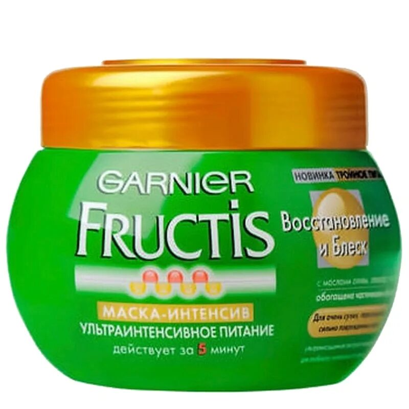 Маски garnier fructis. Маска для волос Garnier Fructis. Гарнер Фруктис маска. Fructis маска для волос. Маска для волос от гарньер Фруктис.