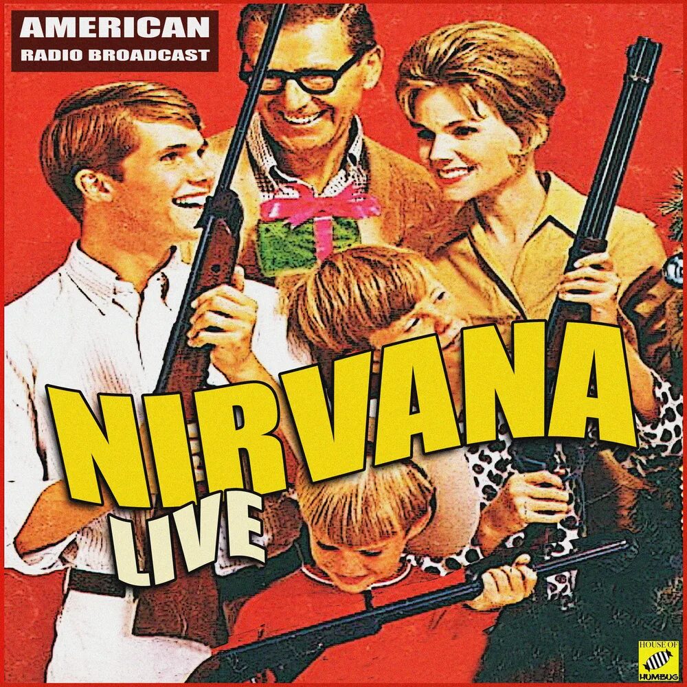 Serve the servants. Serve the servants nirvana. lithium nirvana текст.