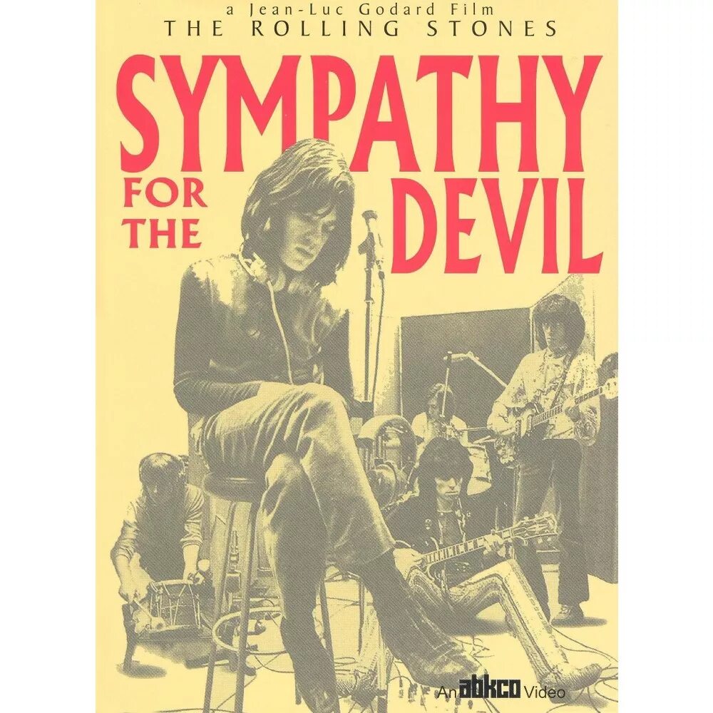 Sympathy for the devil the rolling. Sympathy for the Devil. Sympathy for the Devil" группы the Rolling Stones. Sympathy for the Devil вино. Sympathy for the Devil the Rolling Stones клип.