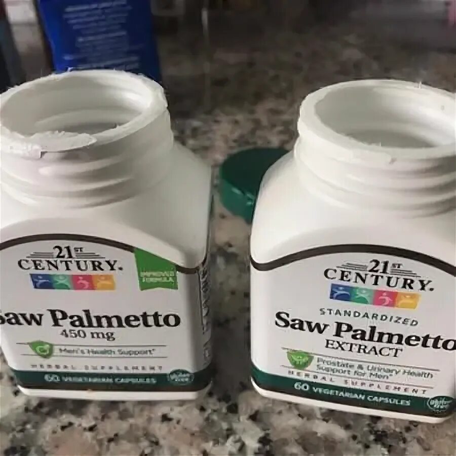 21 век пила. 21st Century Health Care saw Palmetto 450 мг 60 капсул. 21st Century saw Palmetto 450 MG. Со Пальметто 200 капс.. Saw Palmetto 60 caps 21 St. Century. Seedcom Пальметто.