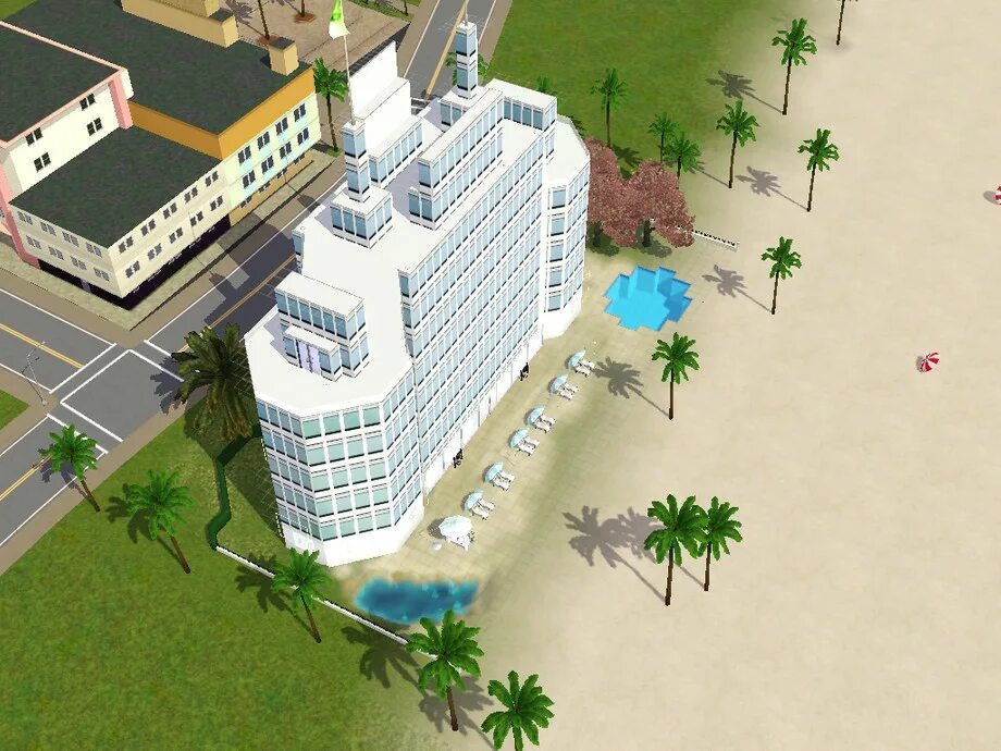Как изменить участок в симс 4. Симс 3 общественные участки. sims 2 общественные участки. симс 4 общественные участки. симс 2 участки.