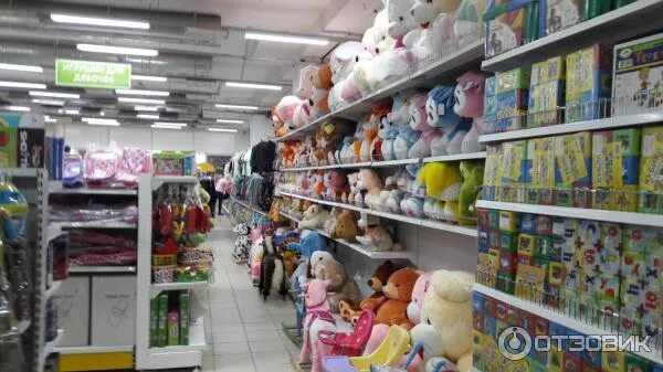 Коллаж кострома магазины. Детский магазин кострома. Карри кострома. Магазин малыш кострома. Детский магазин кострома.