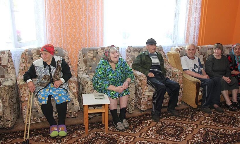 Новости чуровичи брянская. Климово брянская область. Чуровичи брянская область. Новости чуровичи брянская. Чуровичи брянская.