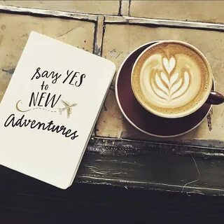 Morning stories