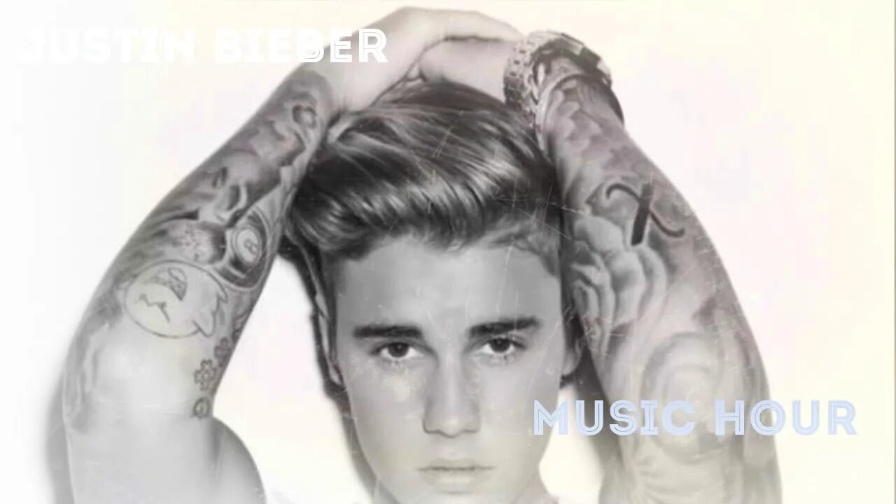 Love me justin bieber обложка. Джастин бибер 2016. Dj snake justin bieber. Justin bieber i love you. Justin bieber i love you.