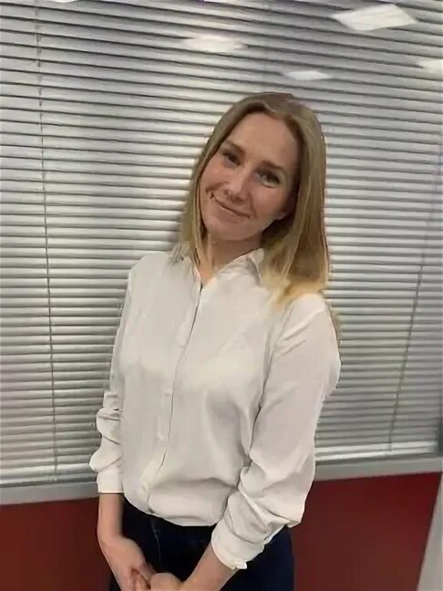 Бухгалтер частное. Бухгалтер домодедово. Главный бухгалтер. Бухгалтер домодедово. Климова ирина игоревна.