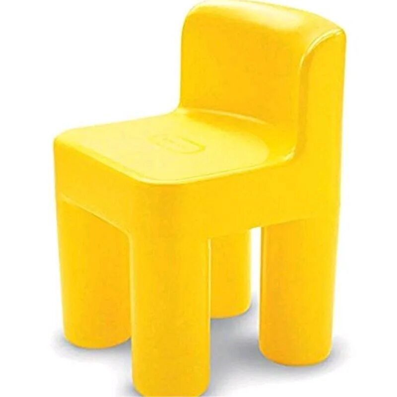 Me little chair. Стул для маленьких детей. Креативные стулья для детей. Little tikes стул. Magisvt,tkm.